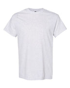 Gildan Unisex Heavy Cotton T-Shirt