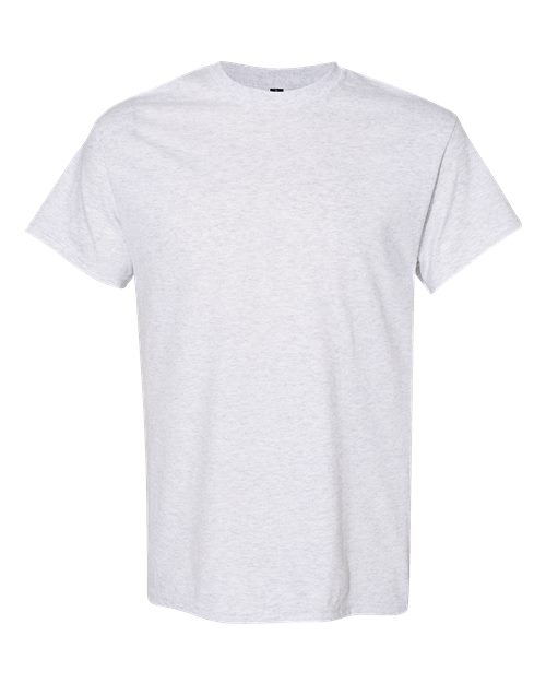 Gildan Unisex Heavy Cotton T-Shirt