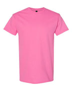 Gildan Unisex Heavy Cotton T-Shirt