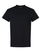 Gildan Unisex Heavy Cotton T-Shirt