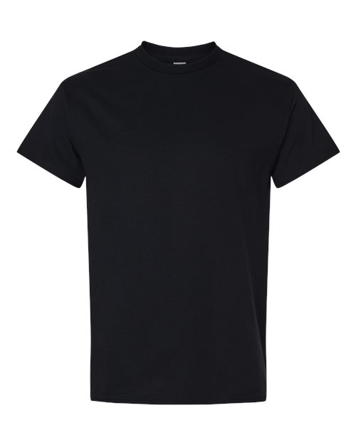 Gildan Unisex Heavy Cotton T-Shirt