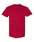 Gildan Unisex Heavy Cotton T-Shirt