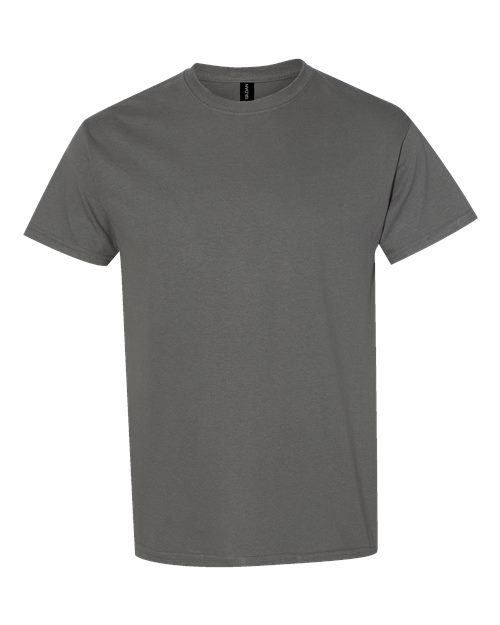 Gildan Unisex Heavy Cotton T-Shirt