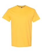 Gildan Unisex Heavy Cotton T-Shirt