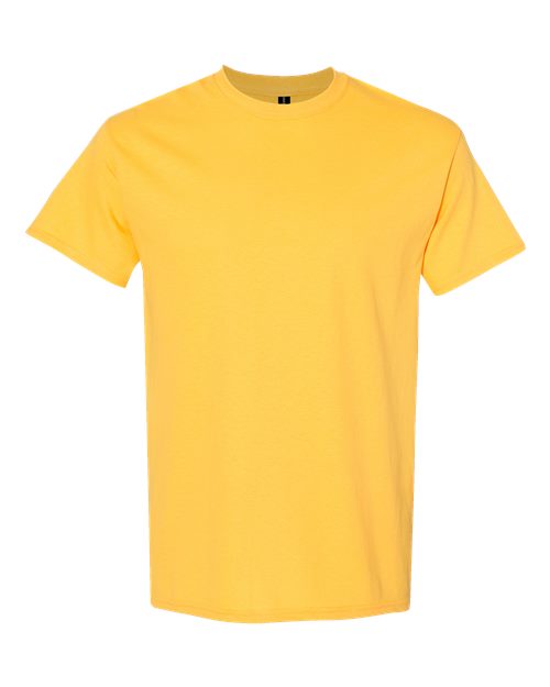 Gildan Unisex Heavy Cotton T-Shirt