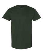 Gildan Unisex Heavy Cotton T-Shirt