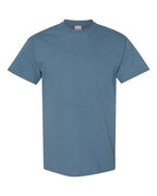 Gildan Unisex Heavy Cotton T-Shirt