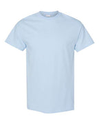 Gildan Unisex Heavy Cotton T-Shirt