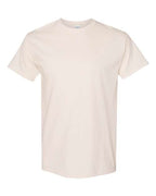 Gildan Unisex Heavy Cotton T-Shirt