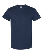 Gildan Unisex Heavy Cotton T-Shirt