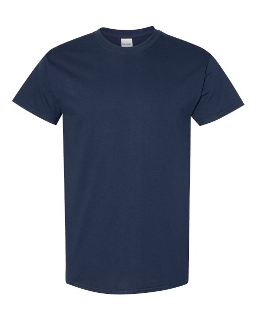 Gildan Unisex Heavy Cotton T-Shirt
