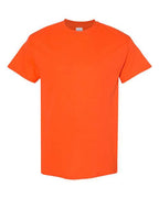 Gildan Unisex Heavy Cotton T-Shirt