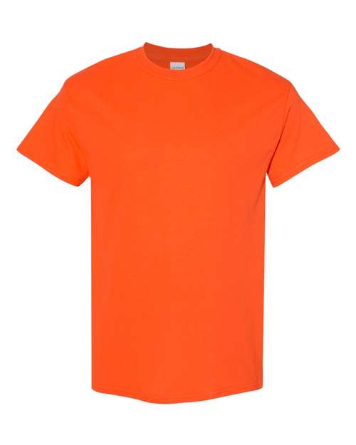 Gildan Unisex Heavy Cotton T-Shirt