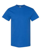 Gildan Unisex Heavy Cotton T-Shirt
