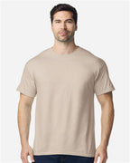 Gildan Unisex Heavy Cotton T-Shirt