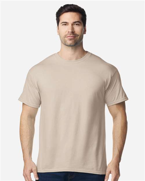Gildan Unisex Heavy Cotton T-Shirt