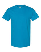 Gildan Unisex Heavy Cotton T-Shirt