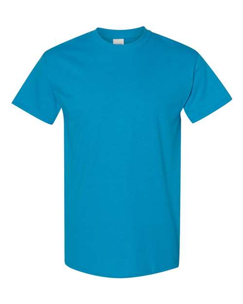 Gildan Unisex Heavy Cotton T-Shirt