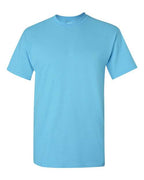 Gildan Unisex Heavy Cotton T-Shirt