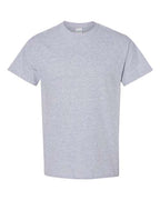 Gildan Unisex Heavy Cotton T-Shirt