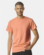 Gildan Unisex Heavy Cotton T-Shirt