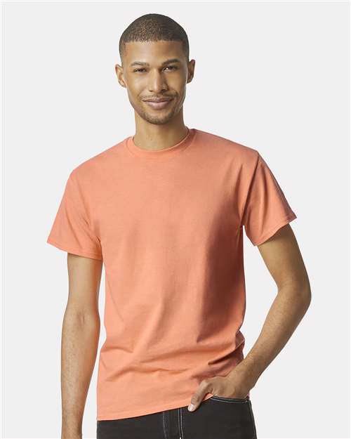 Gildan Unisex Heavy Cotton T-Shirt
