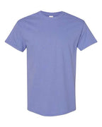 Gildan Unisex Heavy Cotton T-Shirt