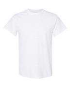 Gildan Unisex Heavy Cotton T-Shirt