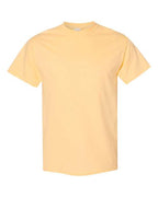 Gildan Unisex Heavy Cotton T-Shirt