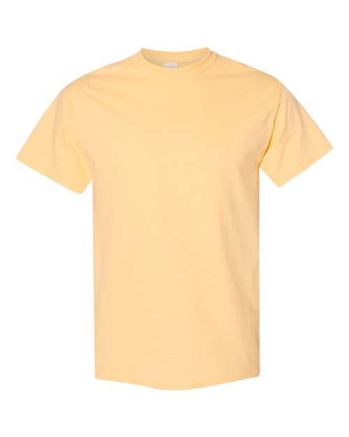 Gildan Unisex Heavy Cotton T-Shirt