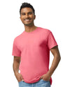 Gildan Unisex Heavy Cotton T-Shirt