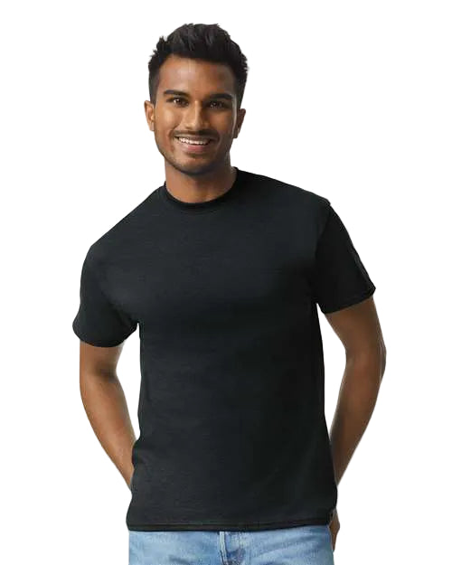 Unisex Ultra Cotton® T-Shirt – Vastro Print