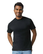Unisex Ultra Cotton® T-Shirt