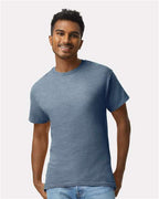 Unisex Ultra Cotton® T-Shirt