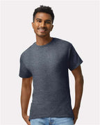 Unisex Ultra Cotton® T-Shirt