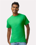 Unisex Ultra Cotton® T-Shirt