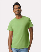Unisex Ultra Cotton® T-Shirt