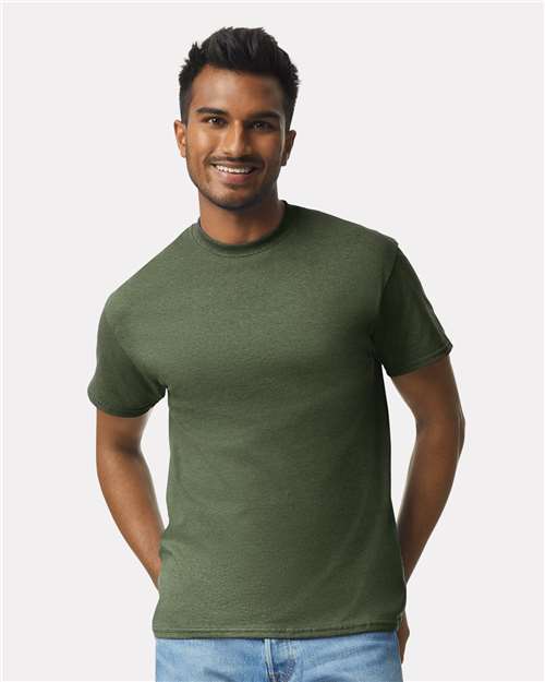 Unisex Ultra Cotton® T-Shirt