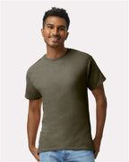 Unisex Ultra Cotton® T-Shirt