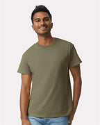 Unisex Ultra Cotton® T-Shirt