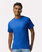 Unisex Ultra Cotton® T-Shirt