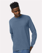 Gildan Ultra Cotton Long Sleeve T-Shirt