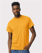 Unisex DryBlend® T-Shirt
