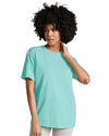 Comfort Colors Garment-Dyed Heavyweight Tee