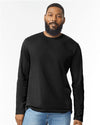 Gildan Softstyle Long Sleeve T-Shirt