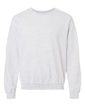 Gildan Heavy Blend Crewneck
