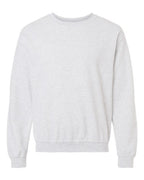 Gildan Heavy Blend Crewneck