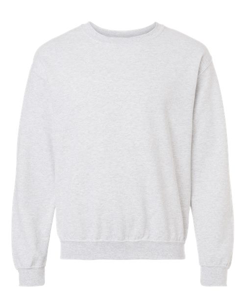 Gildan Heavy Blend Crewneck