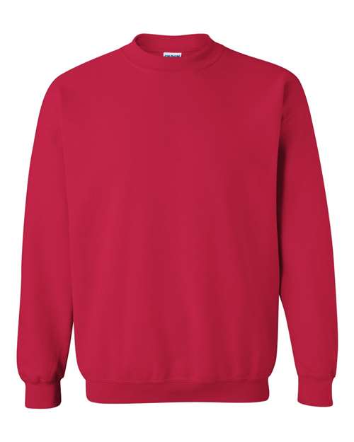Gildan Heavy Blend Crewneck