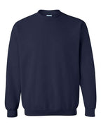 Gildan Heavy Blend Crewneck